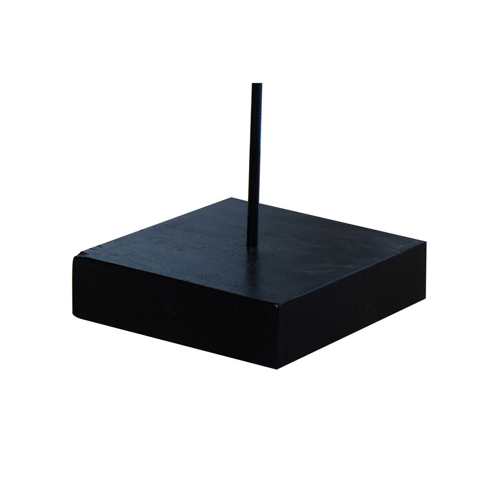 V2H96A6BD3C9626A9BFAF1975AD3170BD98R7598304P4