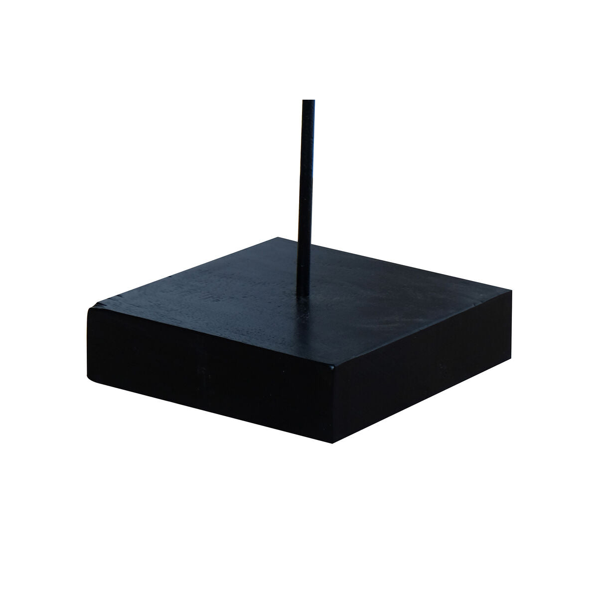 V2H96A6BD3C9626A9BFAF1975AD3170BD98R7598304P4