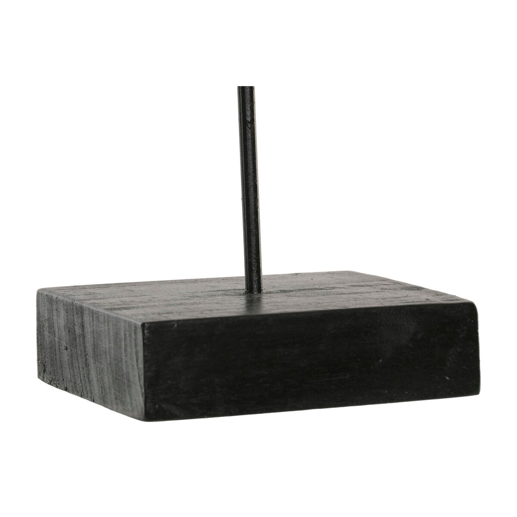 V2H41CA741F872DE82EF0AC231E3C727F05R7598284P3