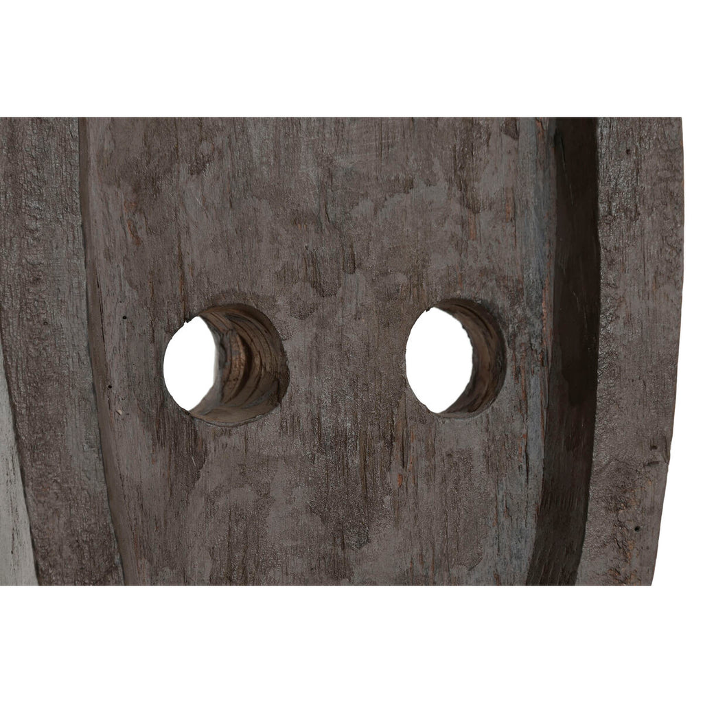 V2H1C3843094F13C7E6E267295B5F5F279FR7598289P5