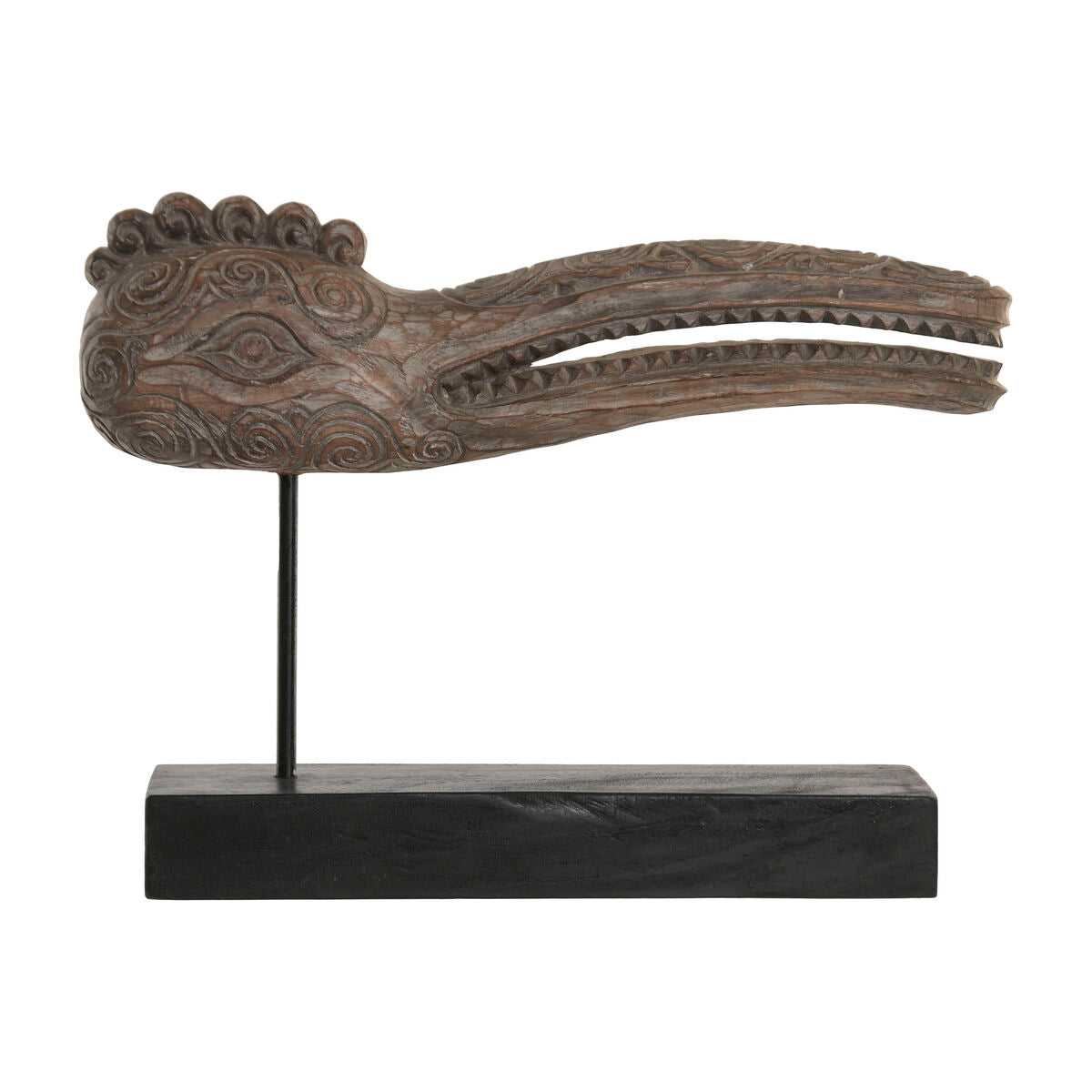 V2H948A8EA583D66AF667B5E63E23DFEF0BR7598280P2