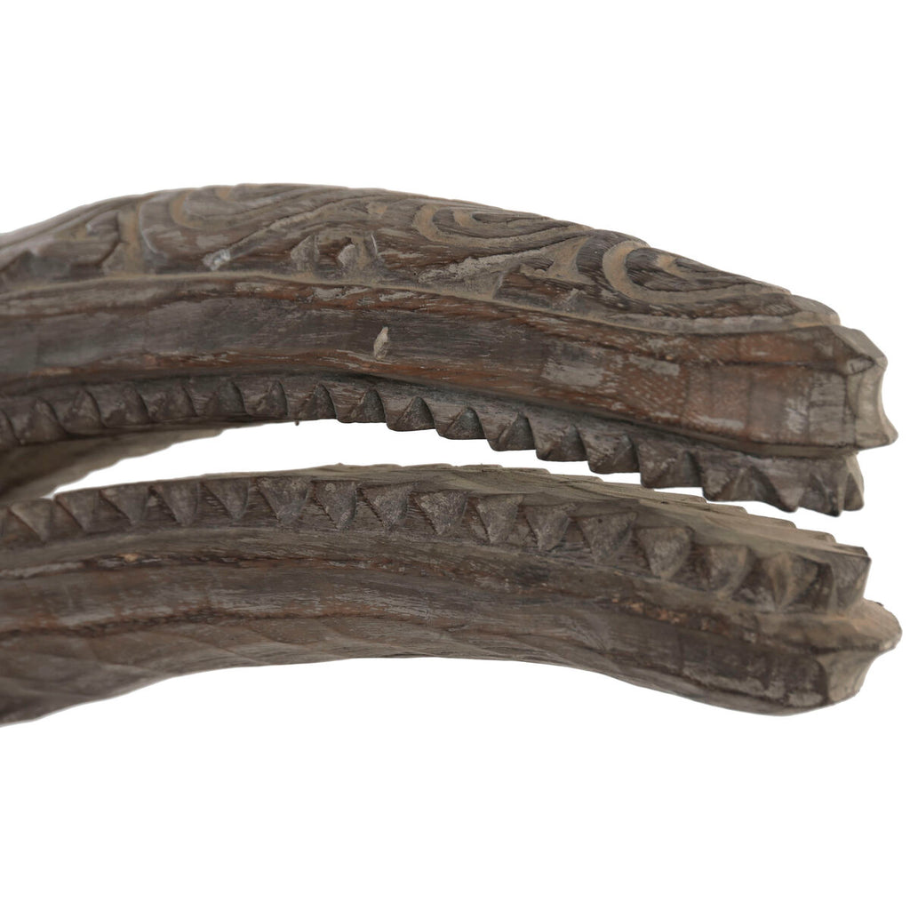 V2H104229B971B9822F1181F0D9A41B84CCR7598285P4