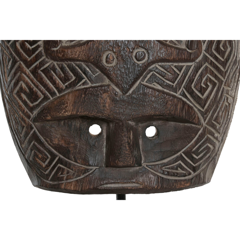 V2HF8601AEC25C5B149C2221894BF5D4F4ER7598293P3