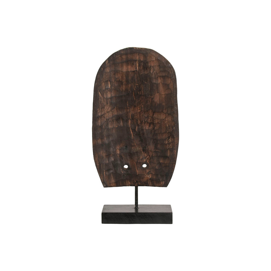 V2HD756CCFDC2AA573D3342D66D4E1190E2R7598297P5