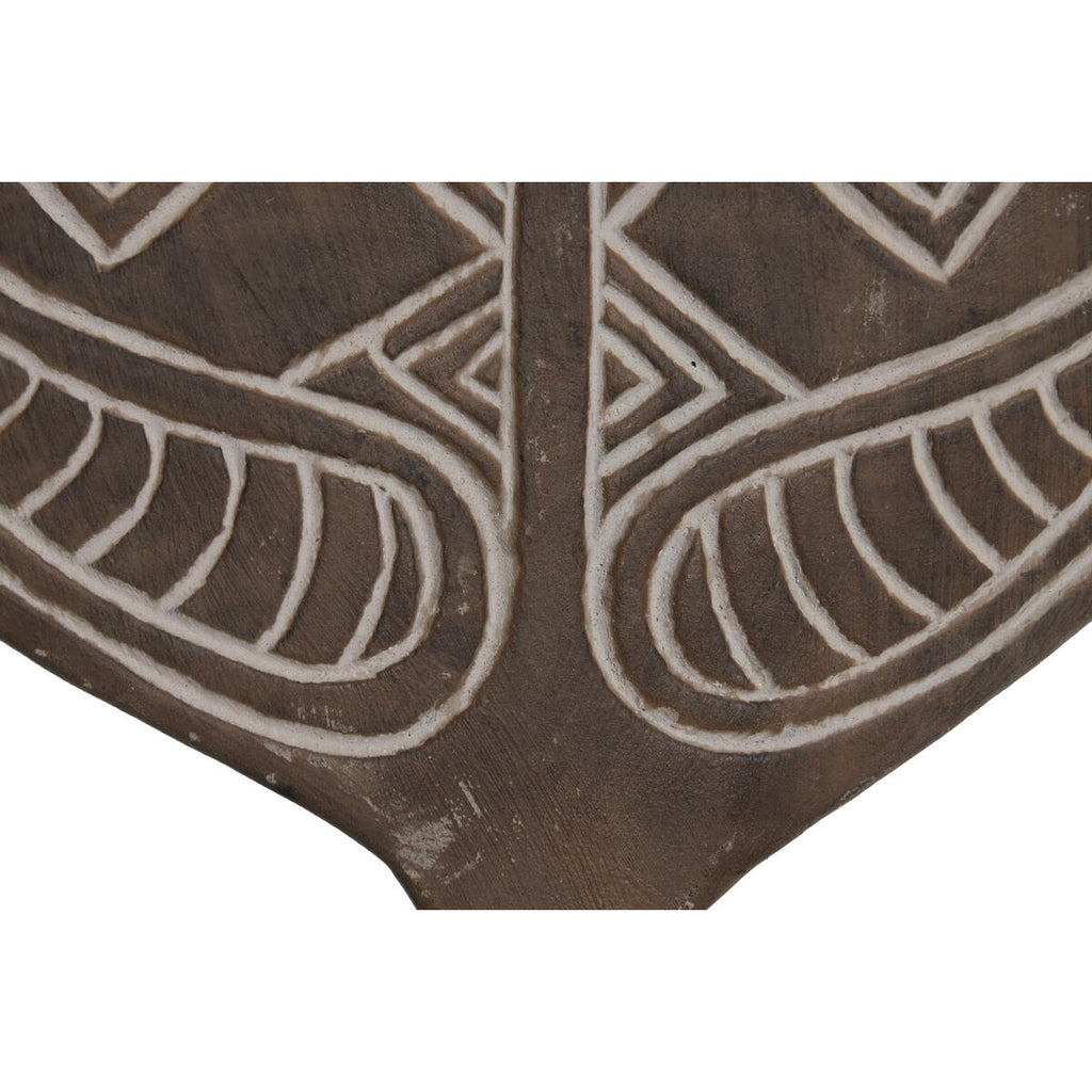 V2HAA101E9B6517E95E87E1C861EB586E03R7598313P3