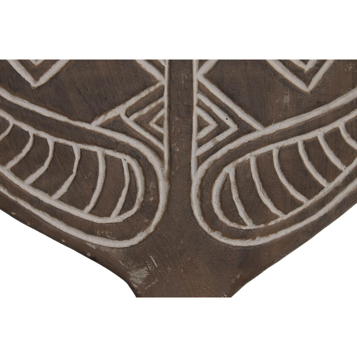 V2HAA101E9B6517E95E87E1C861EB586E03R7598313P3