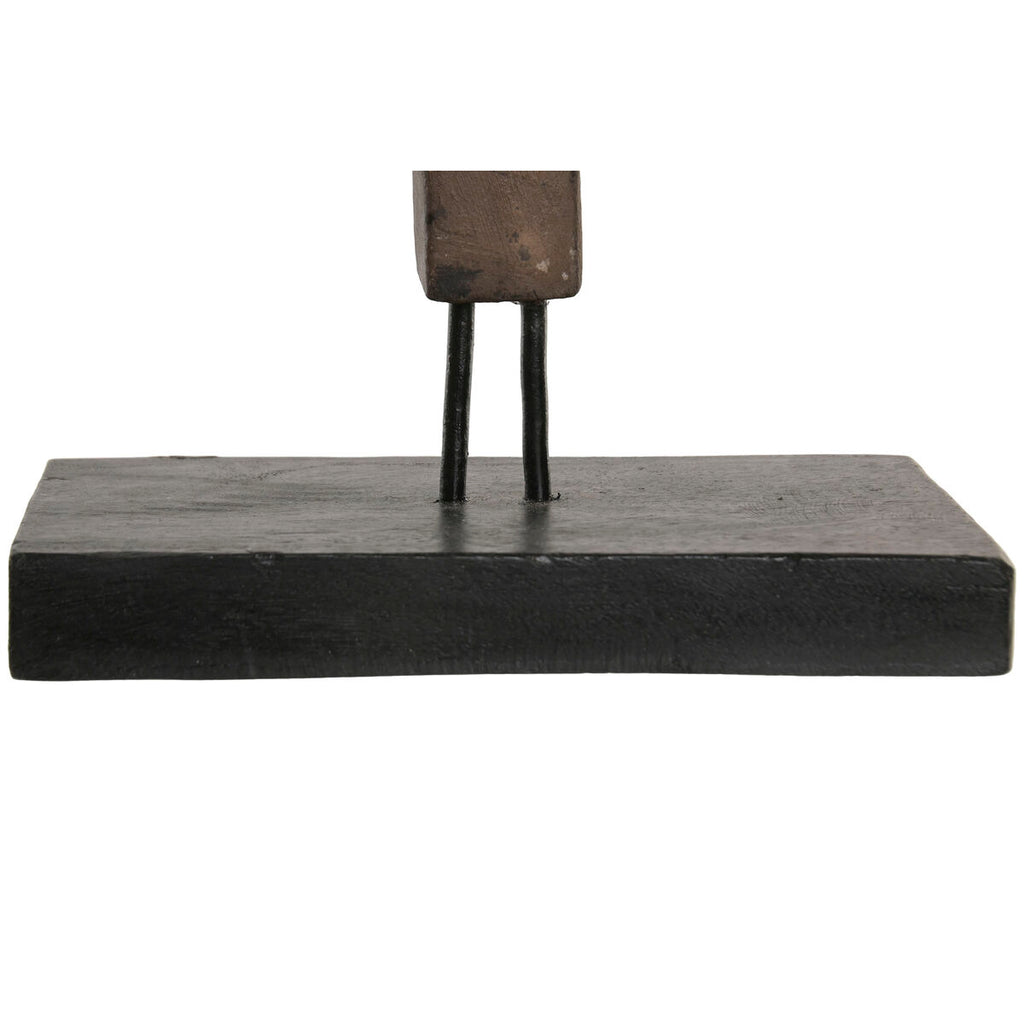 V2H00BE4A4DEA5952A04A9D358ED851689CR7598316P4