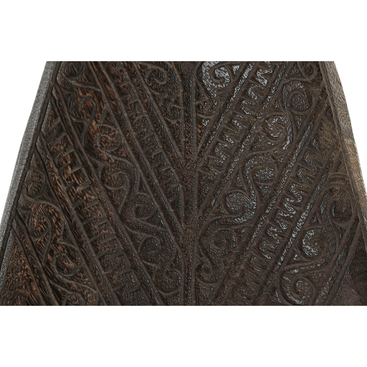 V2H2A600CF5D535650A0FB9DEF722F249DBR7598349P3