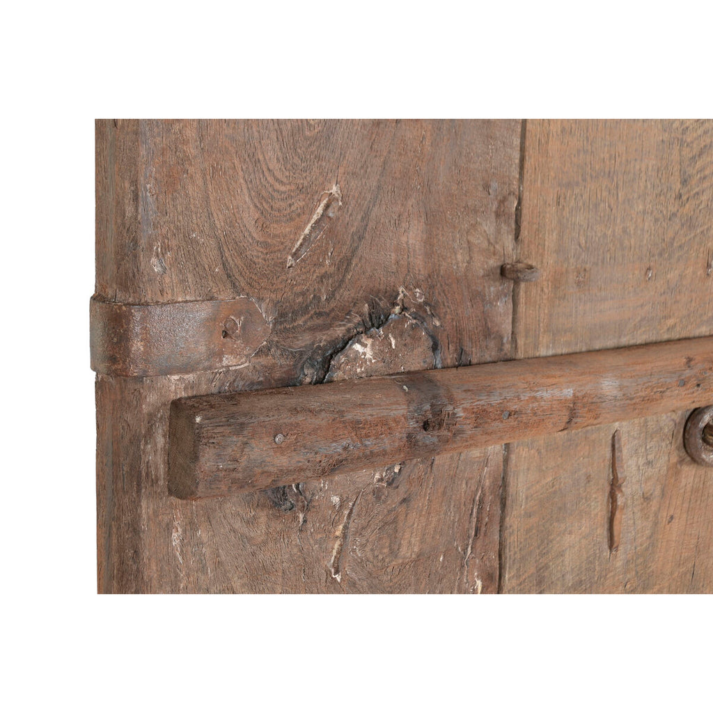 V2H7D9DDC59A0DA34C7CD692061FE90AC1DR7597775P10