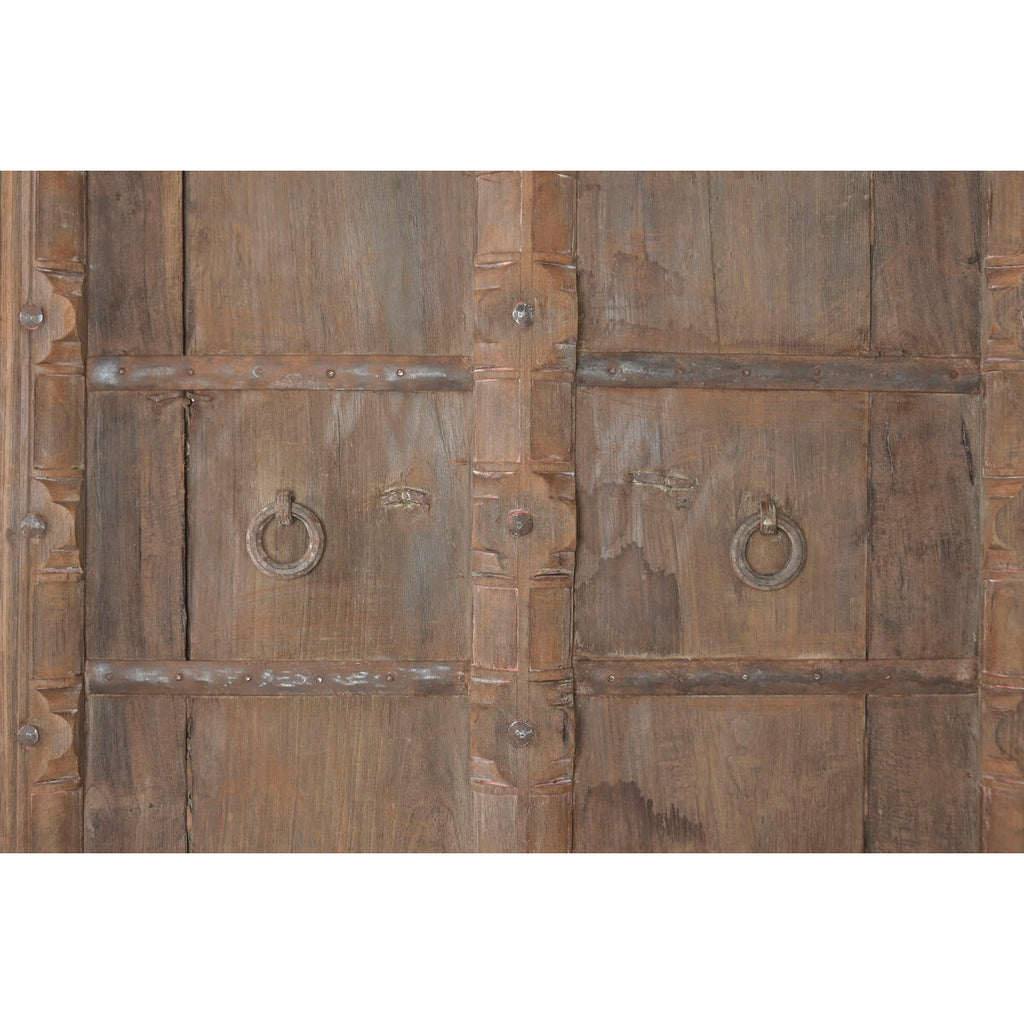 V2H113687A7DBA94B44EA64E4447376B9F8R7597770P5