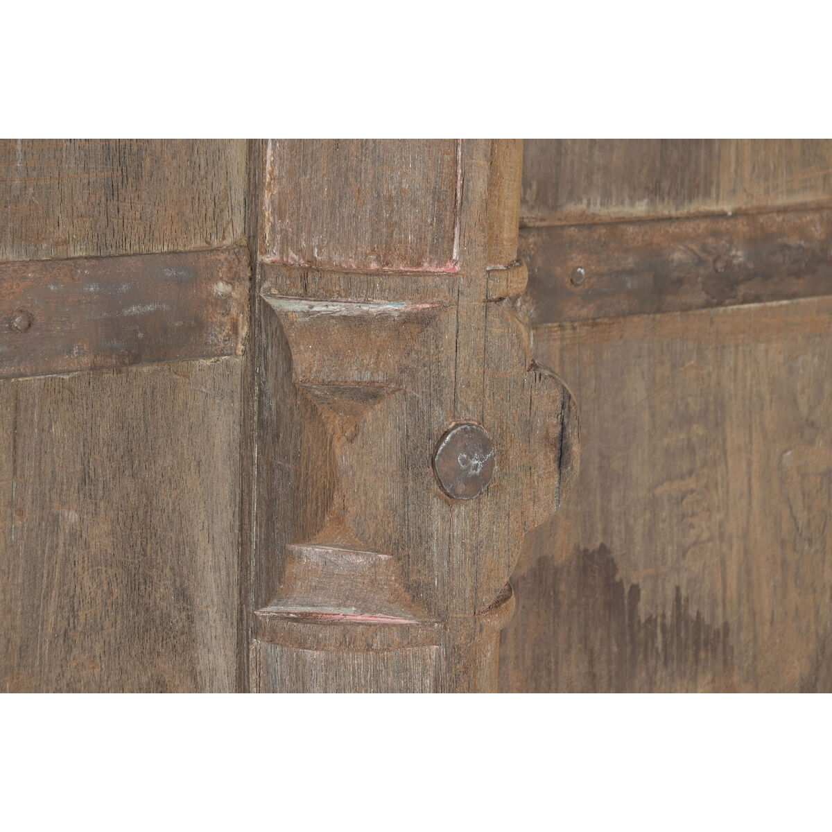 V2HC01AEDECF289E0CD9F33BA2E681ADF0ER7597771P6