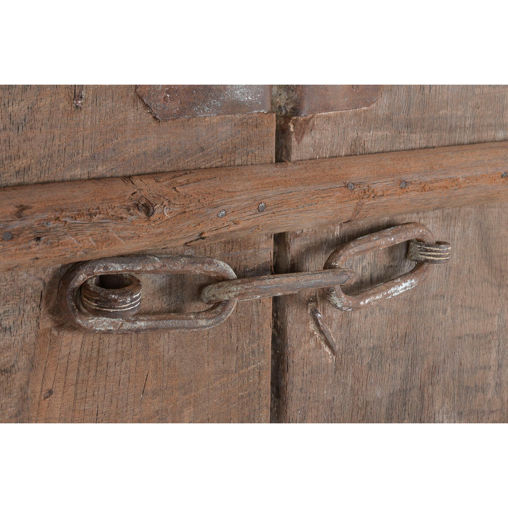 V2H35FB1B6F523B9376C060A9642147A929R7597774P9