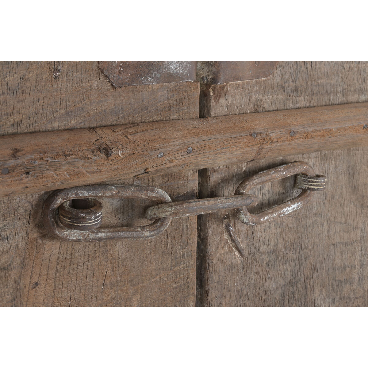 V2H35FB1B6F523B9376C060A9642147A929R7597774P9