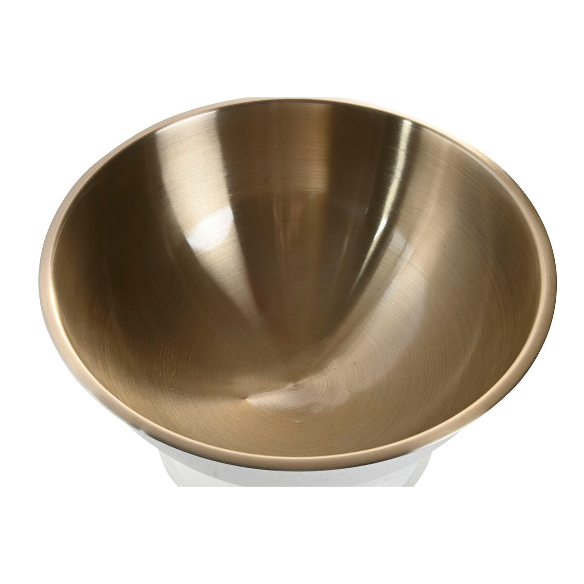 V3H4A346EDA79FDCD8B26F8CED55B784F04R7585663P2