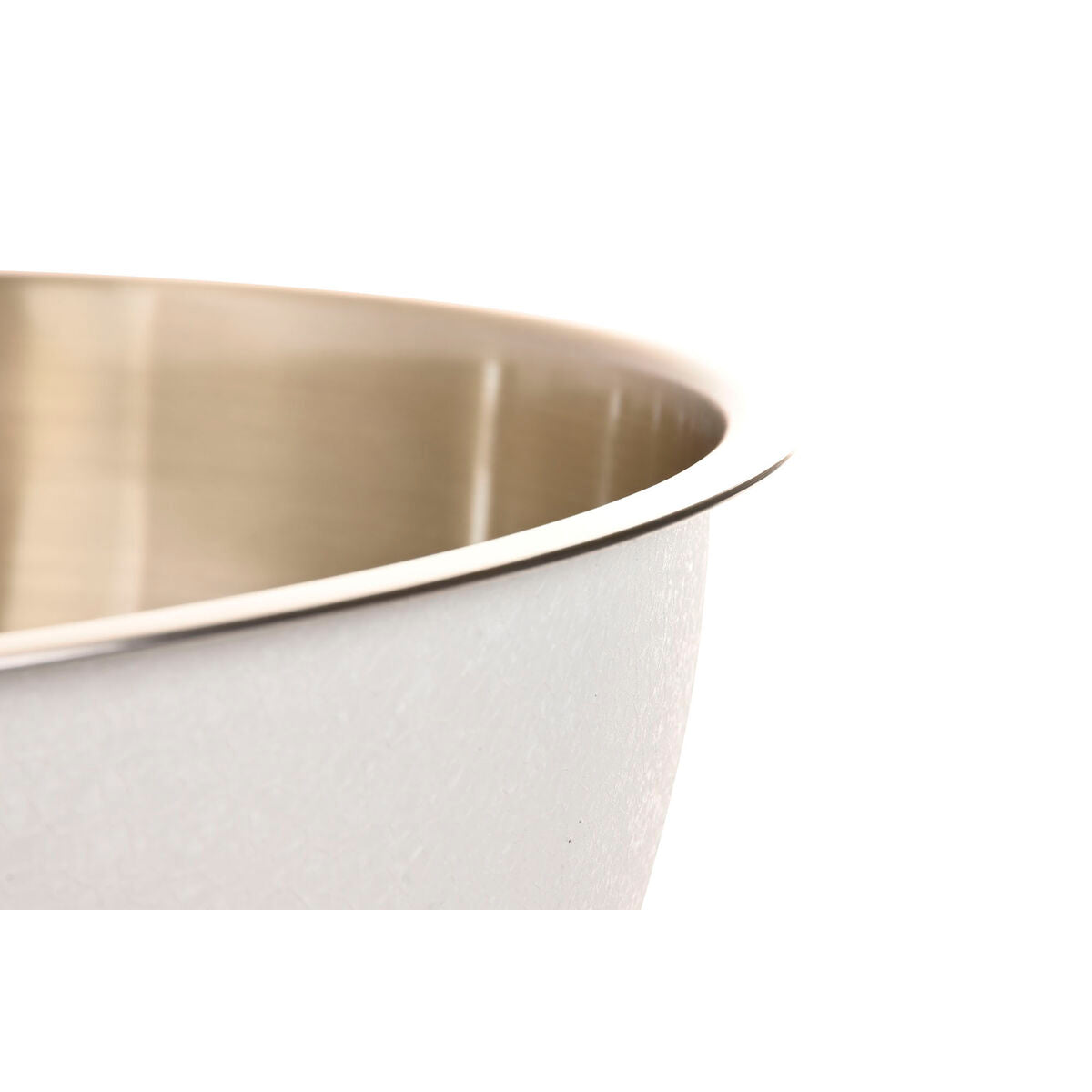 V3H1BF25B8770C016E03BCD8CF6C5DB0A99R7585665P3