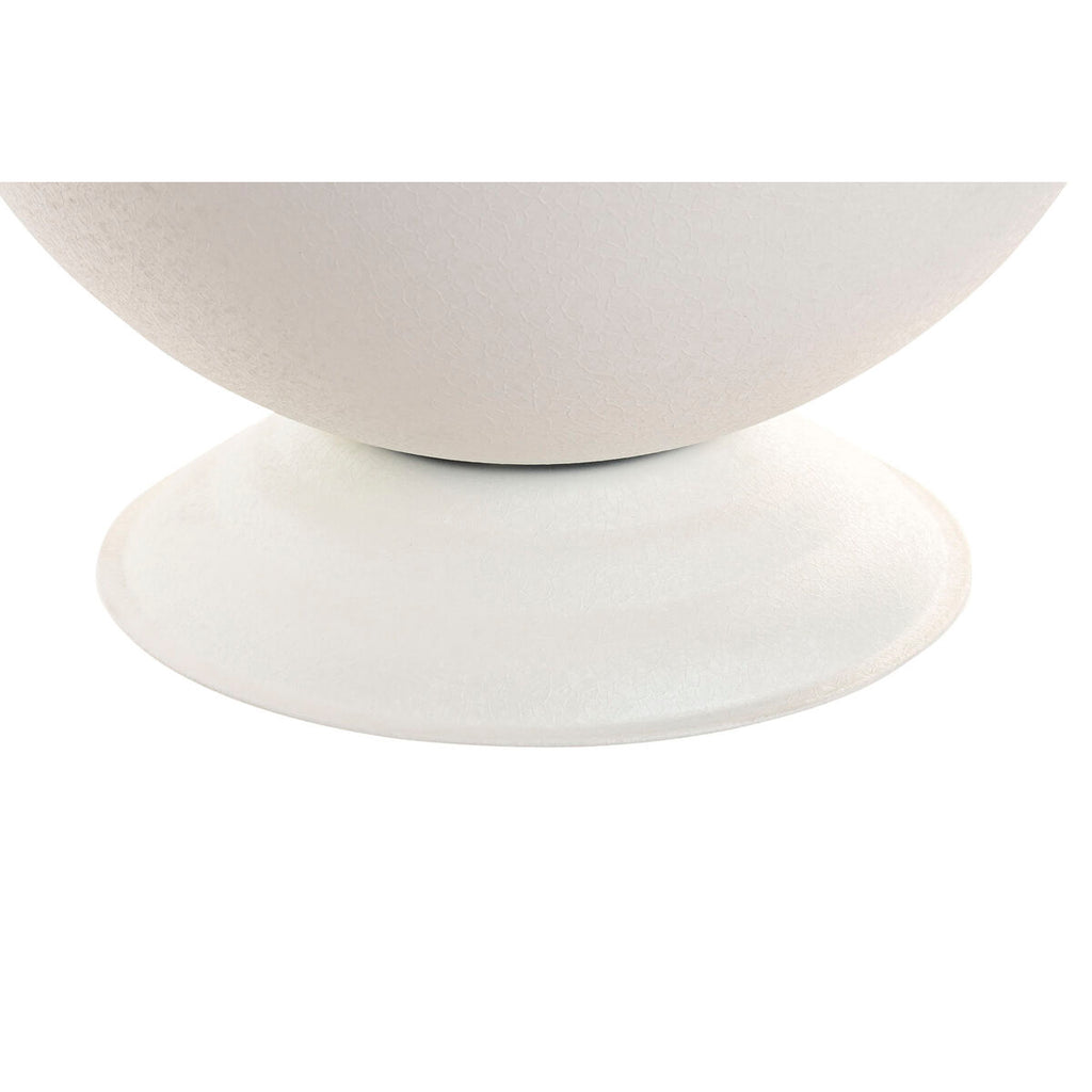 V3HC301DEC8910426CBBDE07EB484061DA5R7585667P4