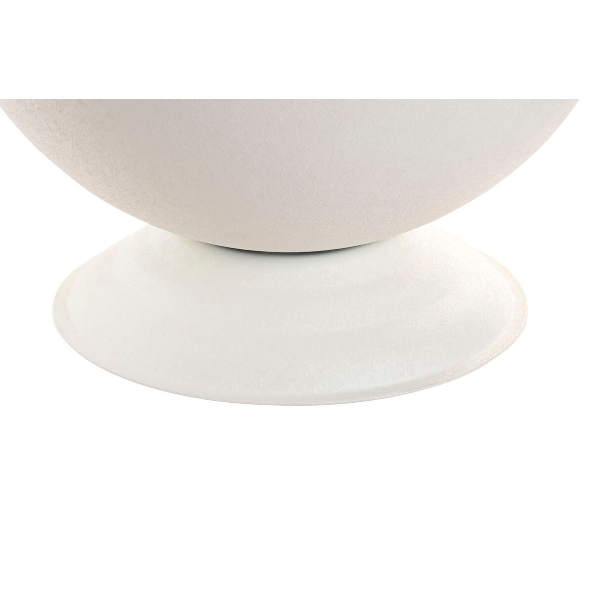 V3HC301DEC8910426CBBDE07EB484061DA5R7585667P4