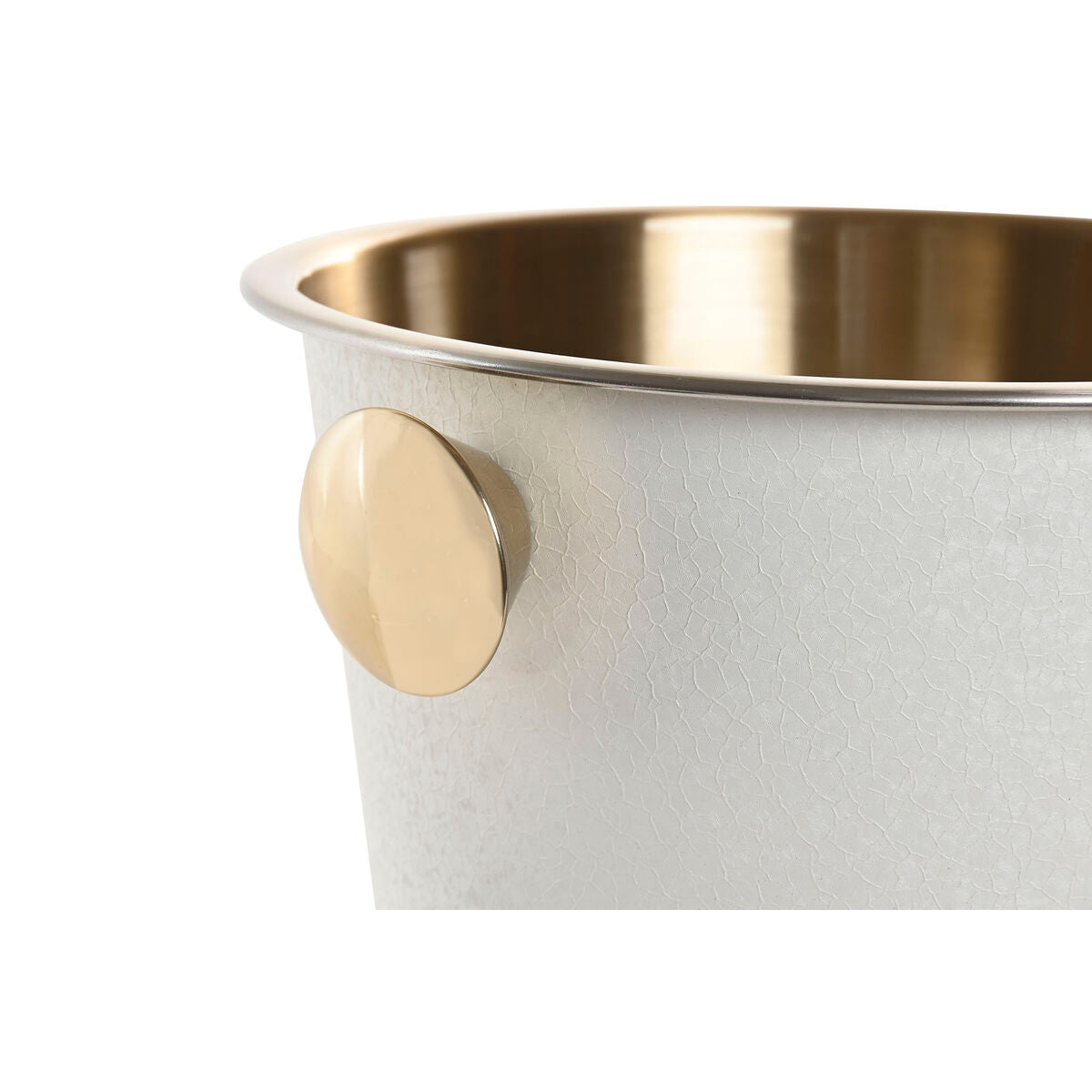 V3H4561A25F34DA003AEE3464841D5F9A5ER7585666P2