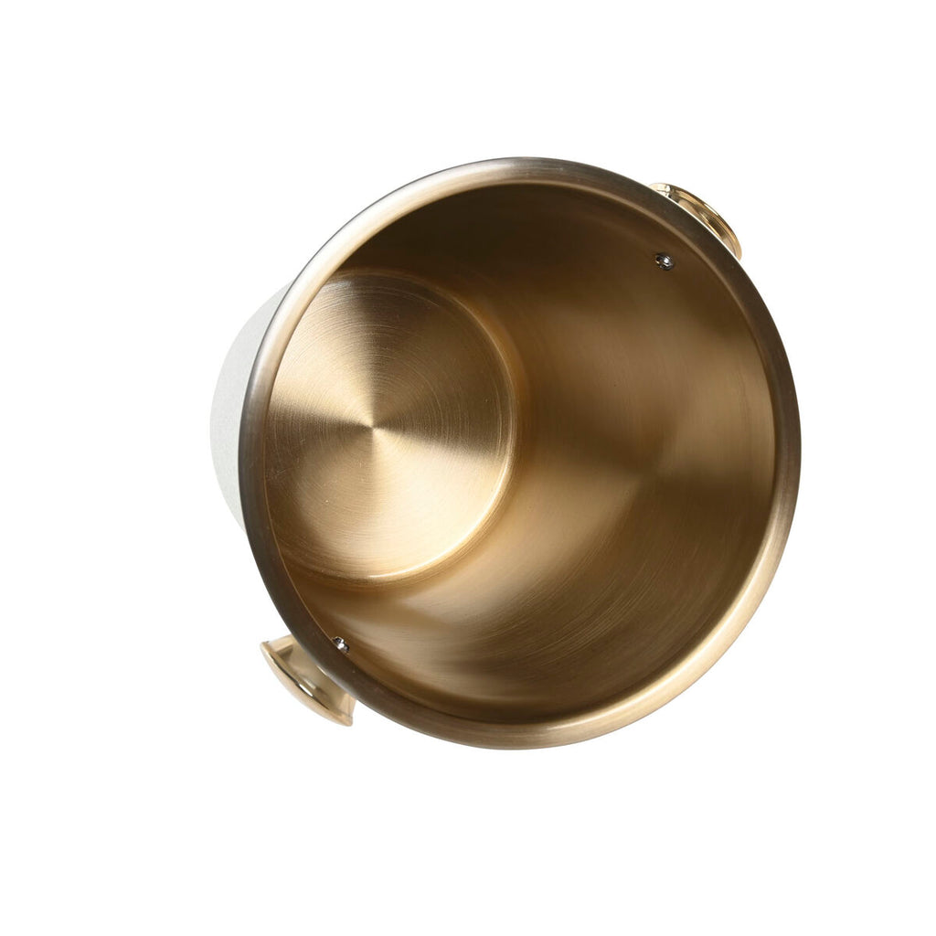 V3H17F114CEAA7D84E473E39882D4D0AAE2R7585668P3