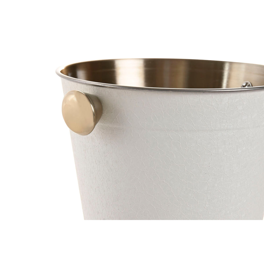 V3HBC45717F4BDC312548DDE93FA4DC6667R7585688P2