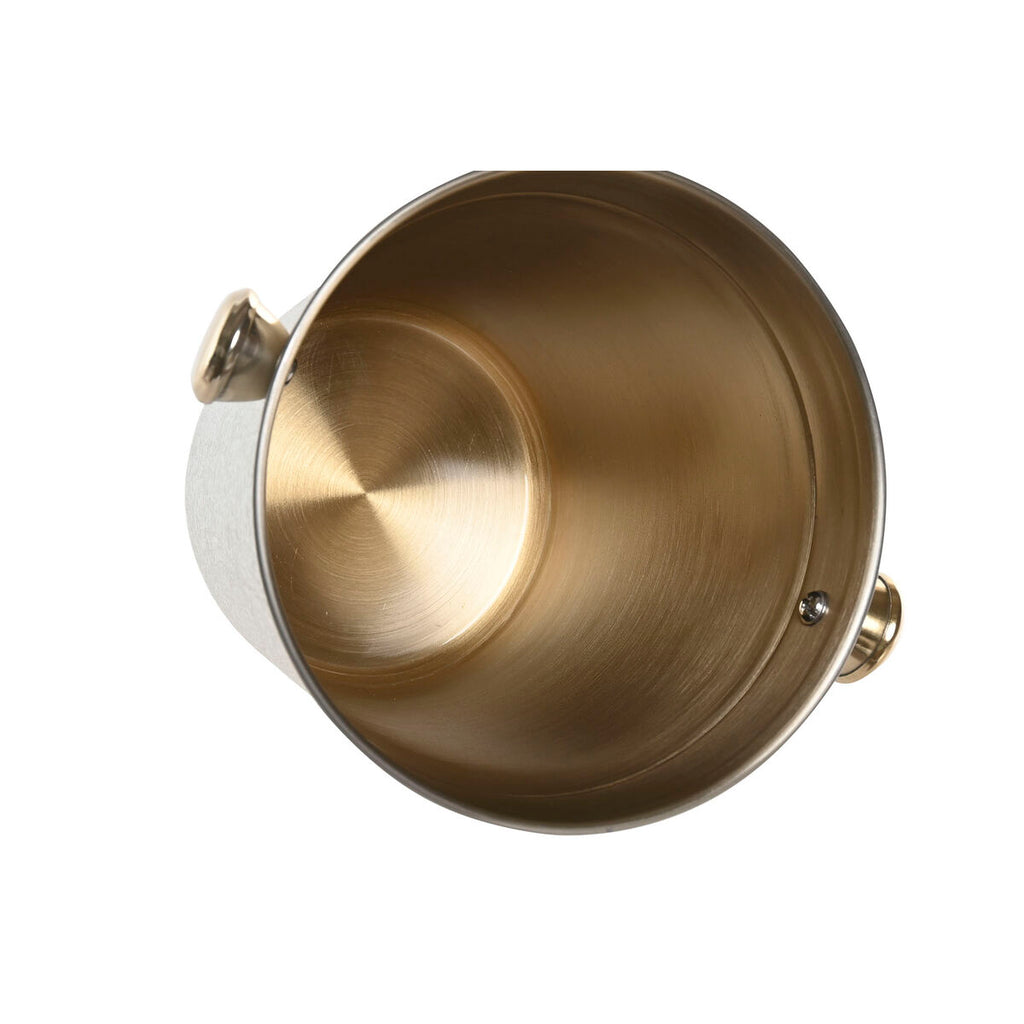 V3H18E81BC1BF53A75504BC007B8BB73507R7585691P3