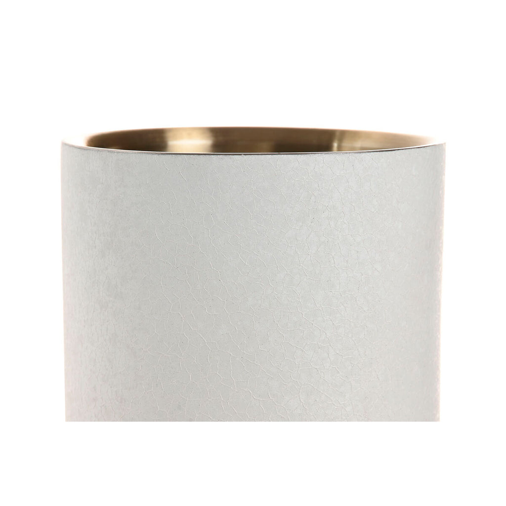 V3H6C66B3DE6FACBF603379E45F620A69FDR7585692P2