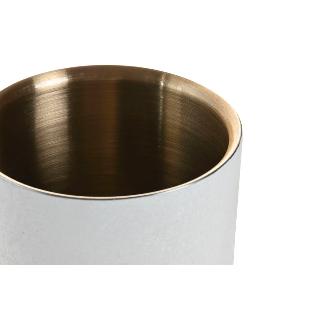 V3H98416A7C736C95CC92109E5498043322R7585693P3