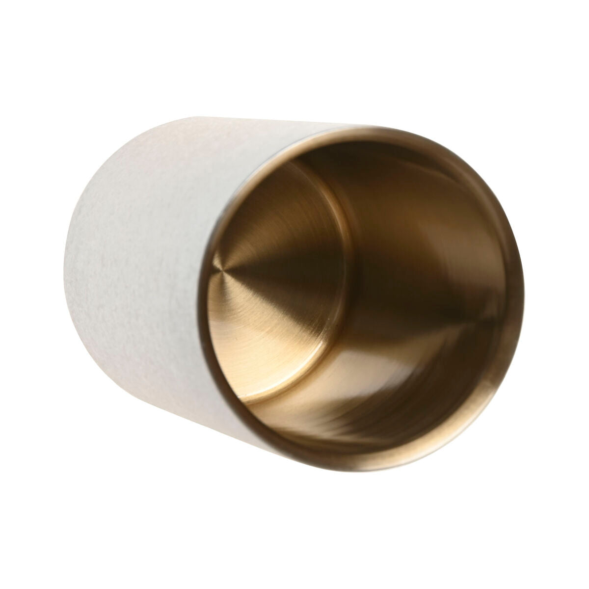 V3H0CF4B8C92F26DE2E81E7B2F5A352BC2DR7585694P4