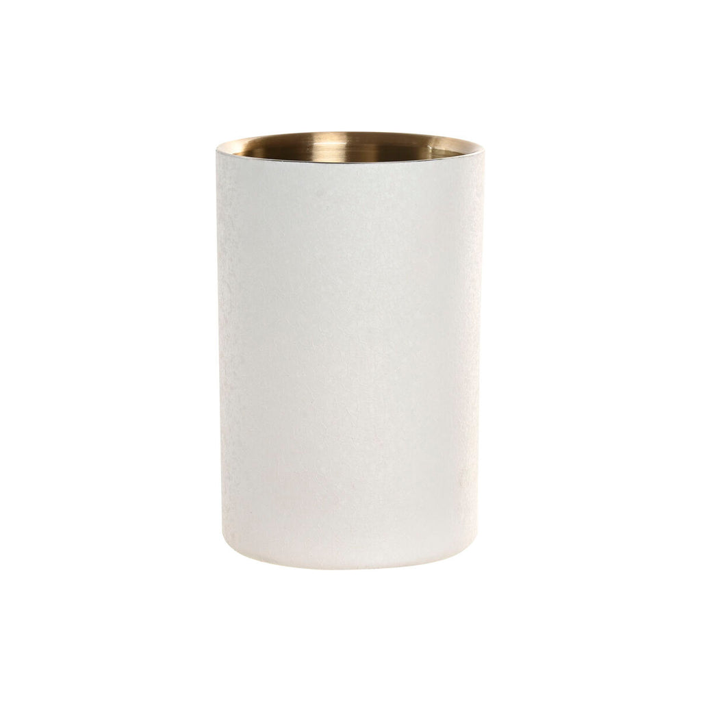 V3HD79BDBEE2FFBEA9ED441A4992913B7FCR7585689P1