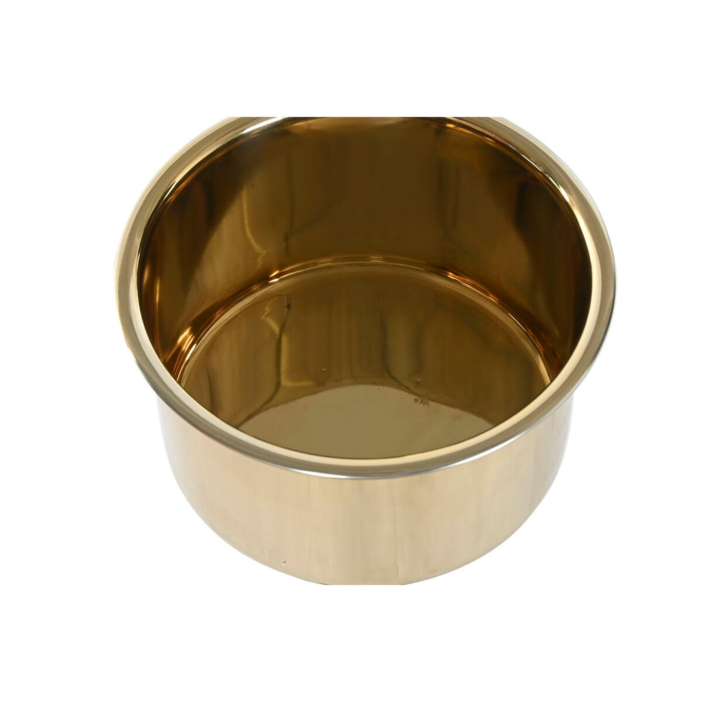 V3HE2DA87EFCAA2E8C39D960F09266AC75DR7585670P2