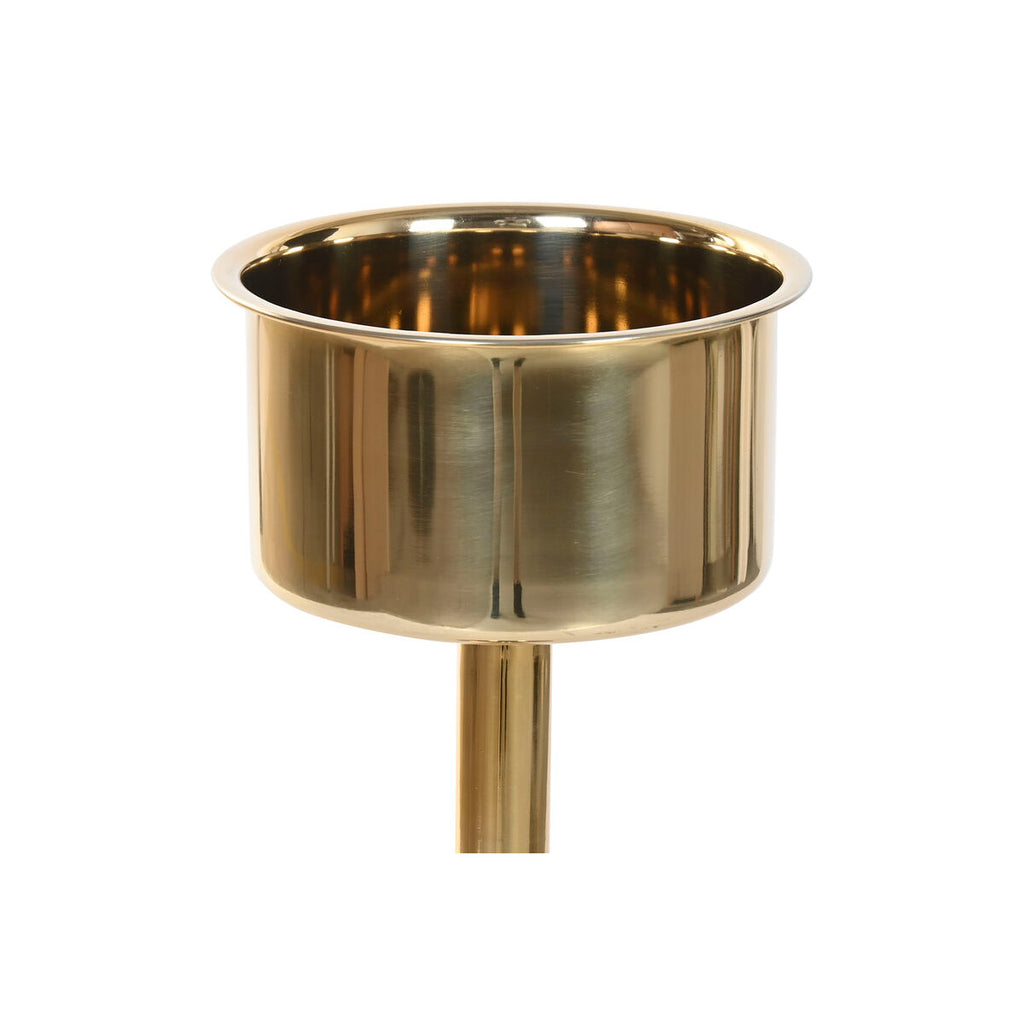 V3H405447A793F55F881B3F32324FEE43D3R7585672P3