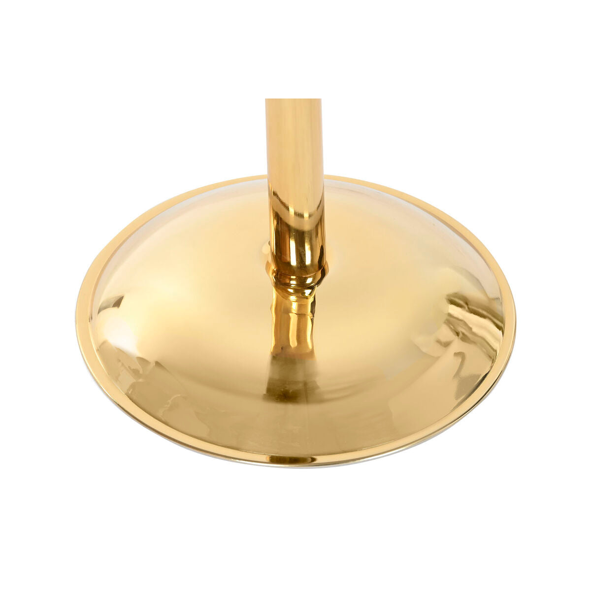 V3HF5002017C6E2F521997952BC7D8CF1C2R7585673P4