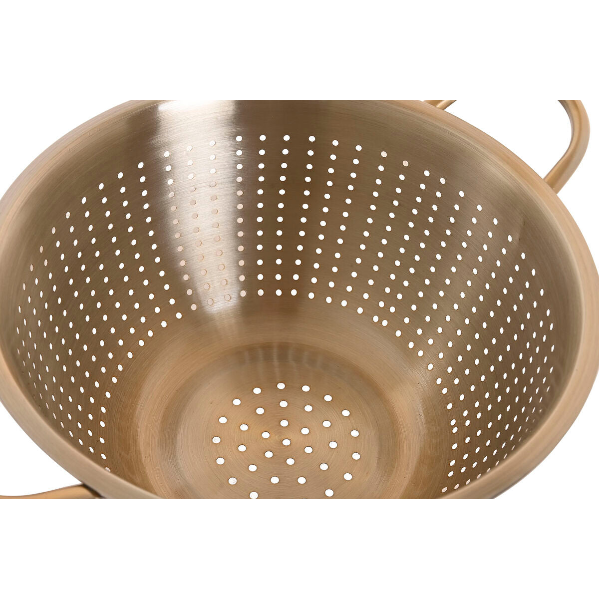 V3HEFAD2779FB270BE238C0B937AEFAFC59R7585687P2