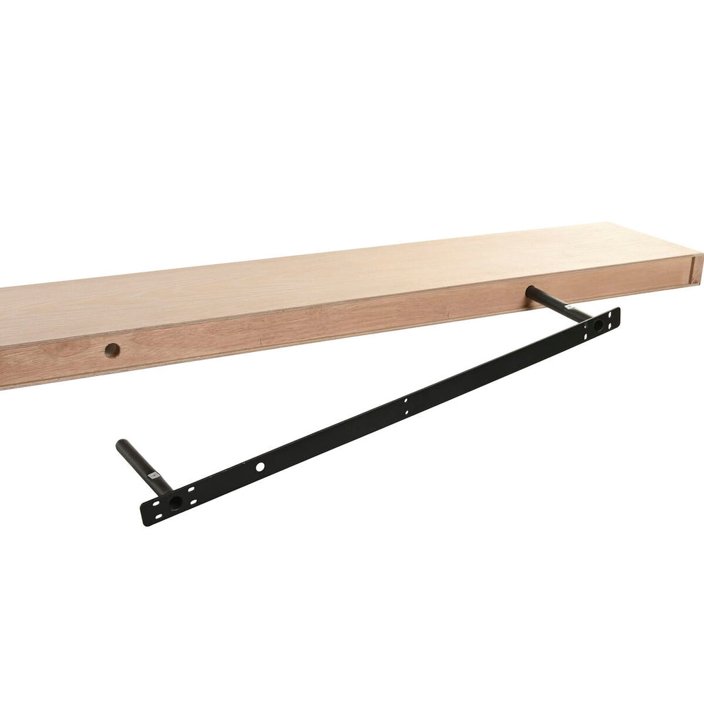 V4H883CF70B6C726D2DF764AB6C8223E68ER7538535P5