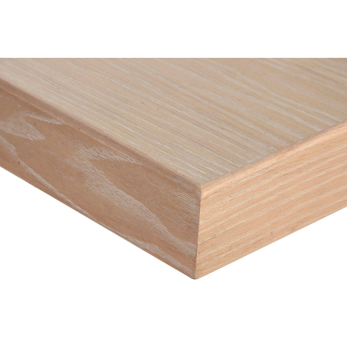 V4HA7B1E64333F496ACBF40A70EAC02EBC7R7538560P3