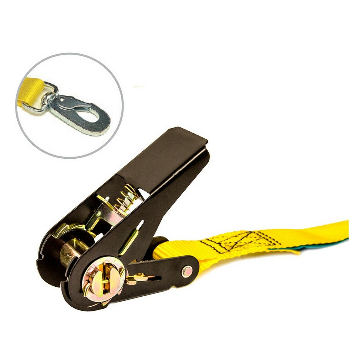 V10H61DC16B03B7F112C4364F706F595B58AR5322475P1