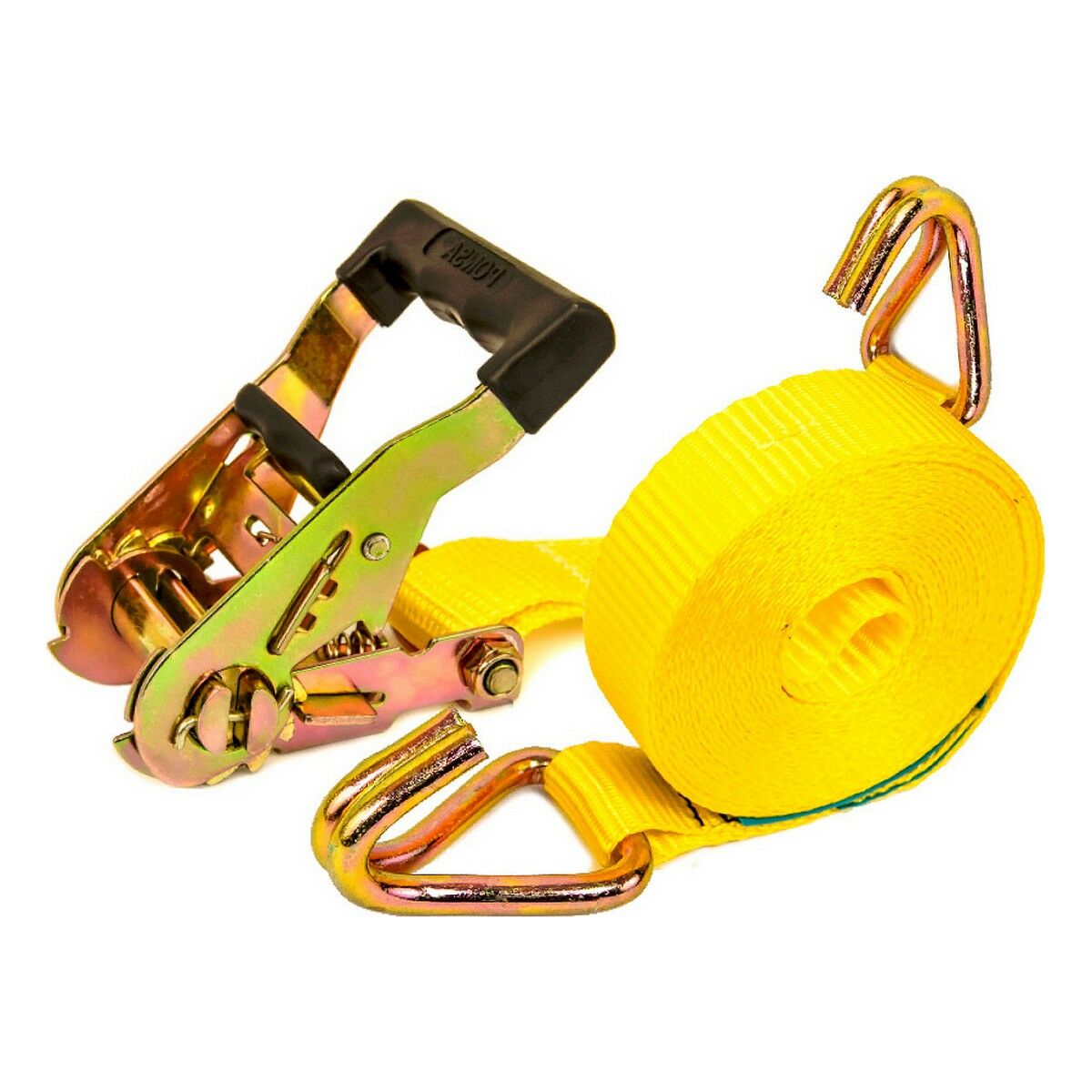 V8H4A7EEAA4E94E68809876296F07718C9ER3453834P1