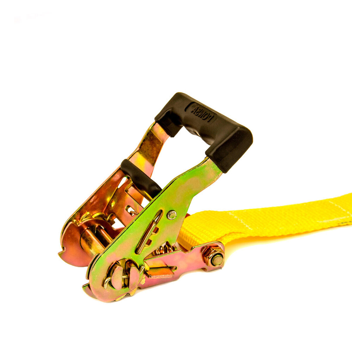 V9H4004C5DDECA3EA0B1CFF30986ABC771AR5322448P1