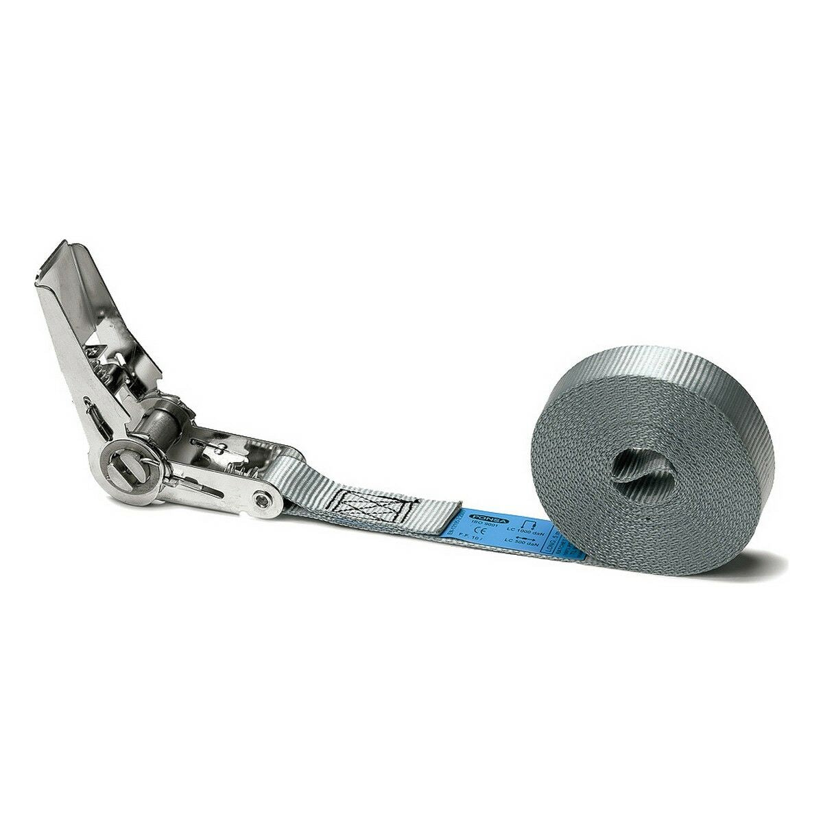 V9HBDD2D26C68DED5920567250458C17481R5322506P1