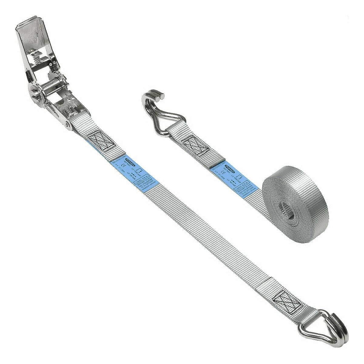 V9H412538EFA2B79A2BABFDD9F252AB385DR5322457P1