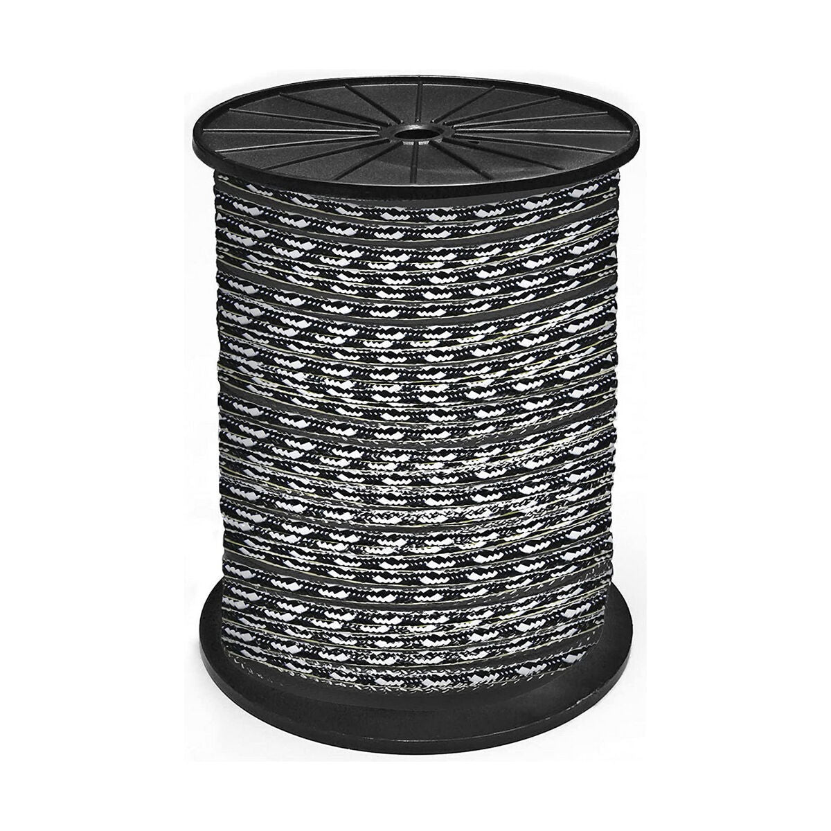 V4H750B9A172D7770A0E60B5E31542A344CR6776250P1