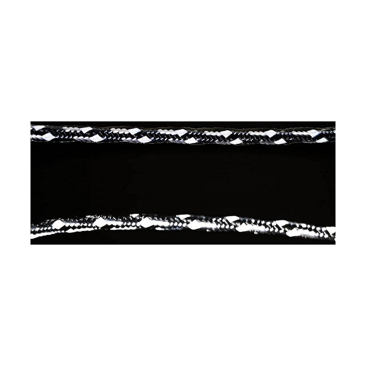 V3H27D71493AA956B59F6D3923DDC04BFE4R6776257P3