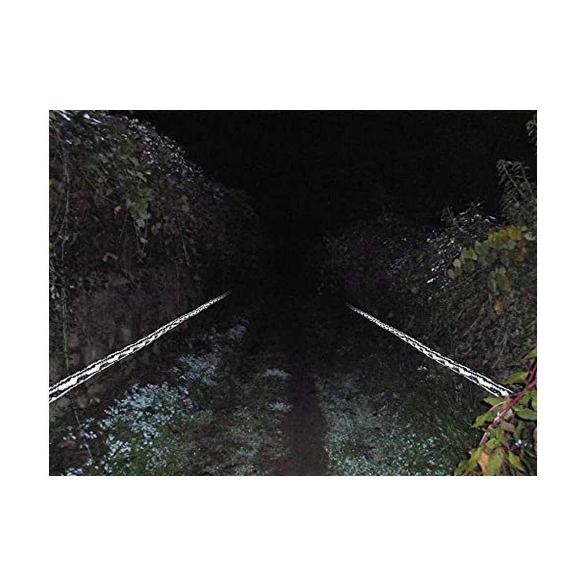 V3HA350DDB972E3898C60AABD93A4ACEA73R6776260P4