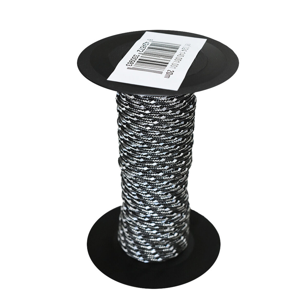 V3H43575981613BFAE09C8C2D0E83ED7149R6776264P5