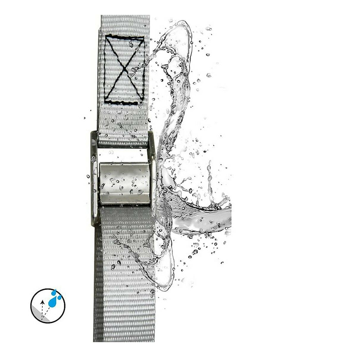 V9H539781BA19382E69494E1B4CA5C557AAR5322452P1