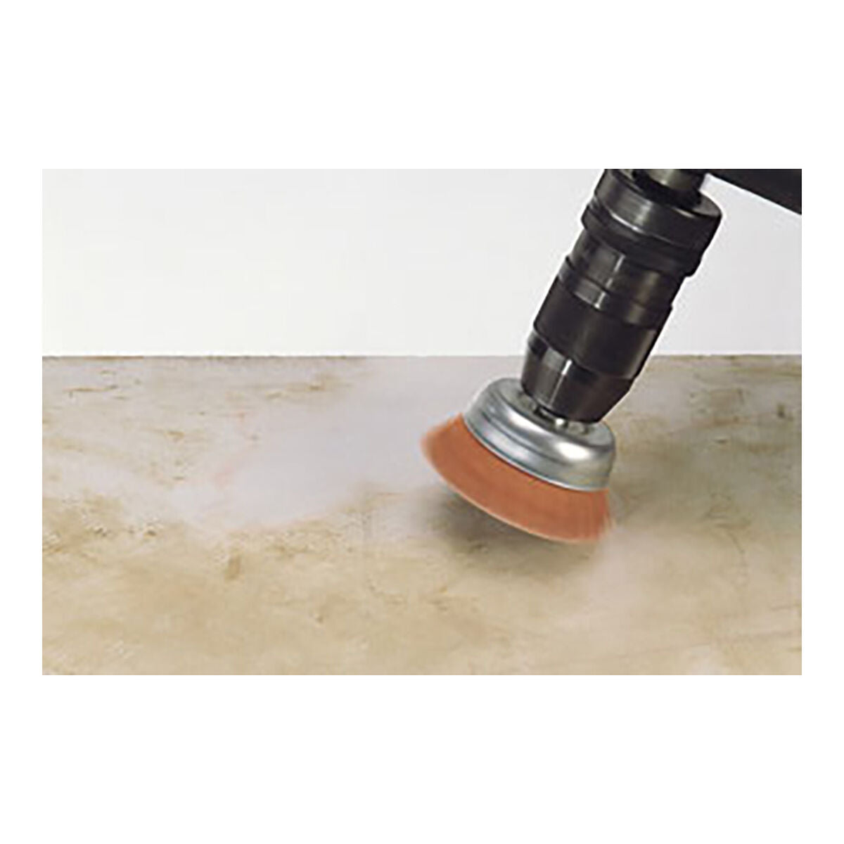 V3HC6AD8E6A979971AB1C081609320DF0A6R7148776P2