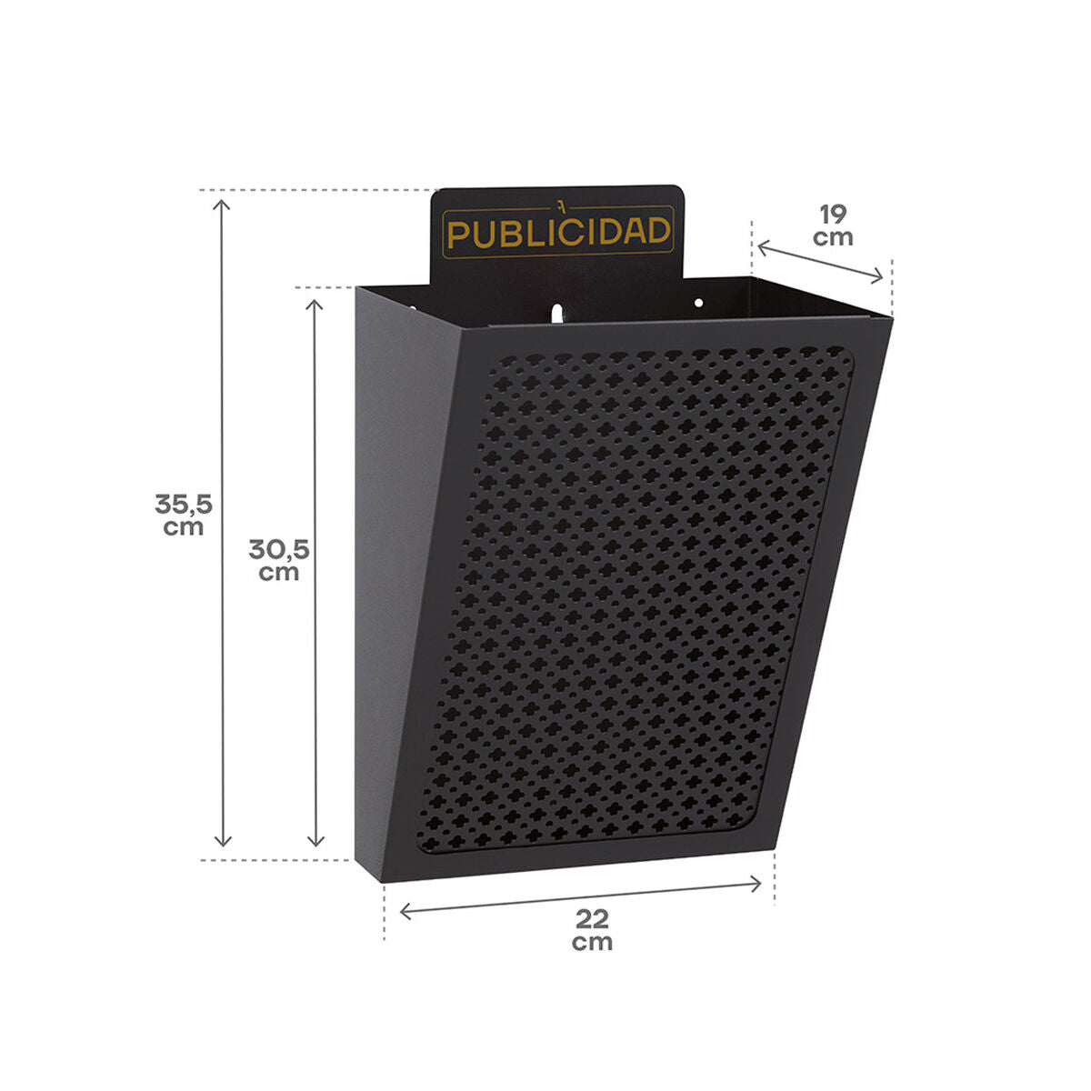 V4H5A2597CF743EAC0ADD06F7998262EA62R7148777P3