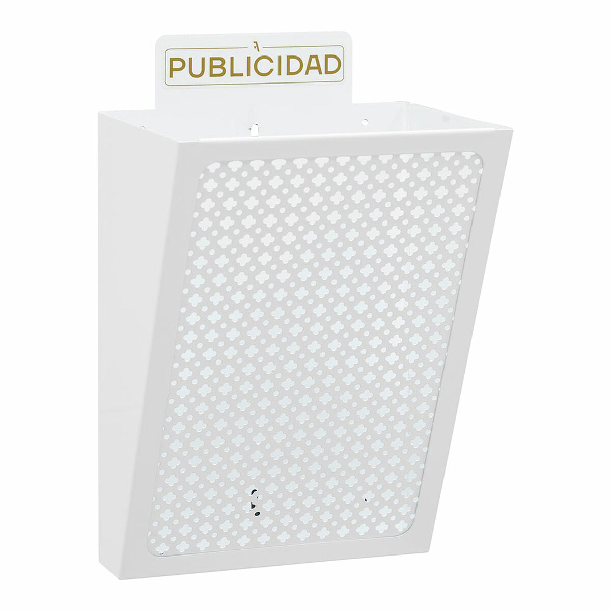 V3H8BD97206C61A65ECE89445185DC1E9A2R7148771P1