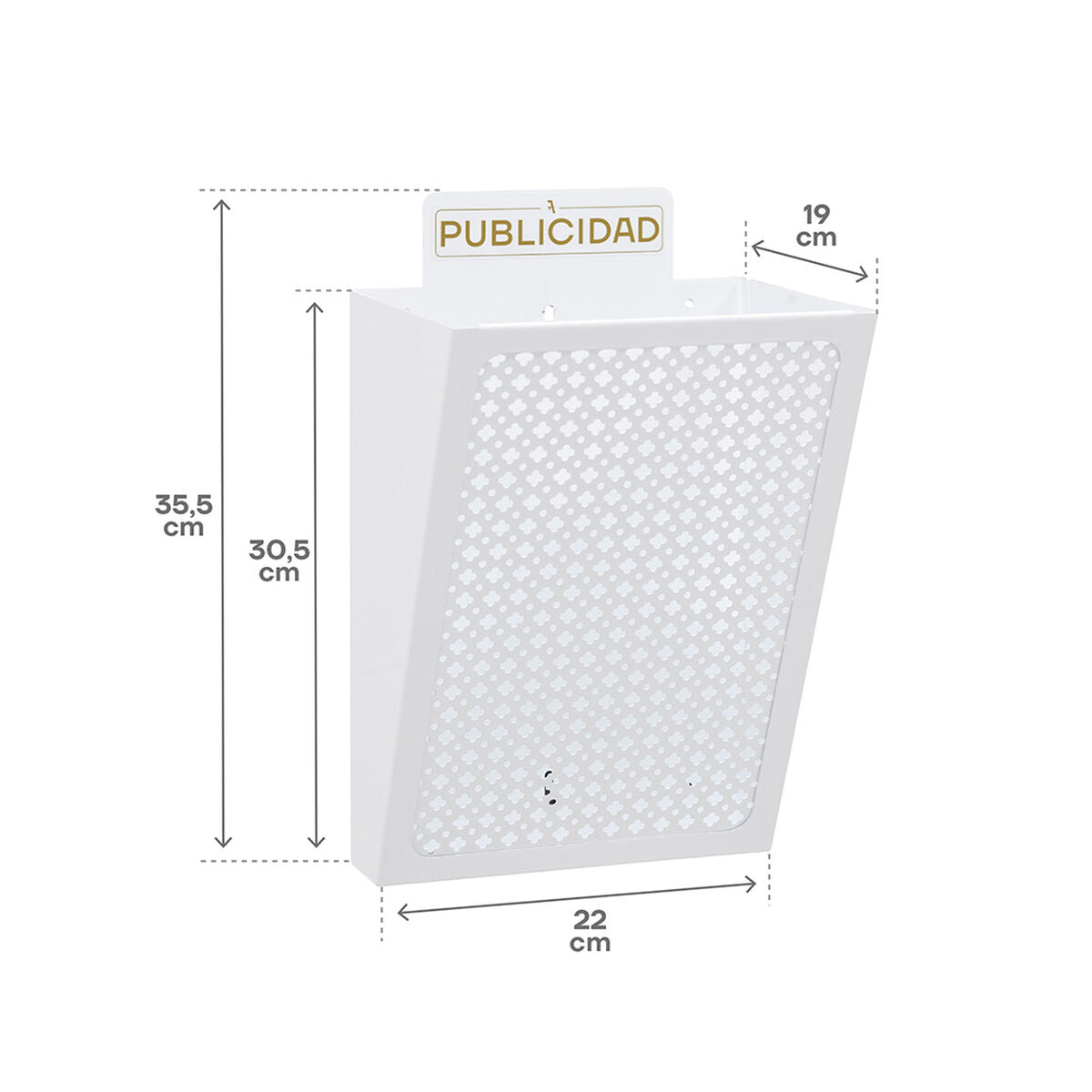 V4H773100DE69069A4FB1F0C3A8D6E43F8BR7148772P2