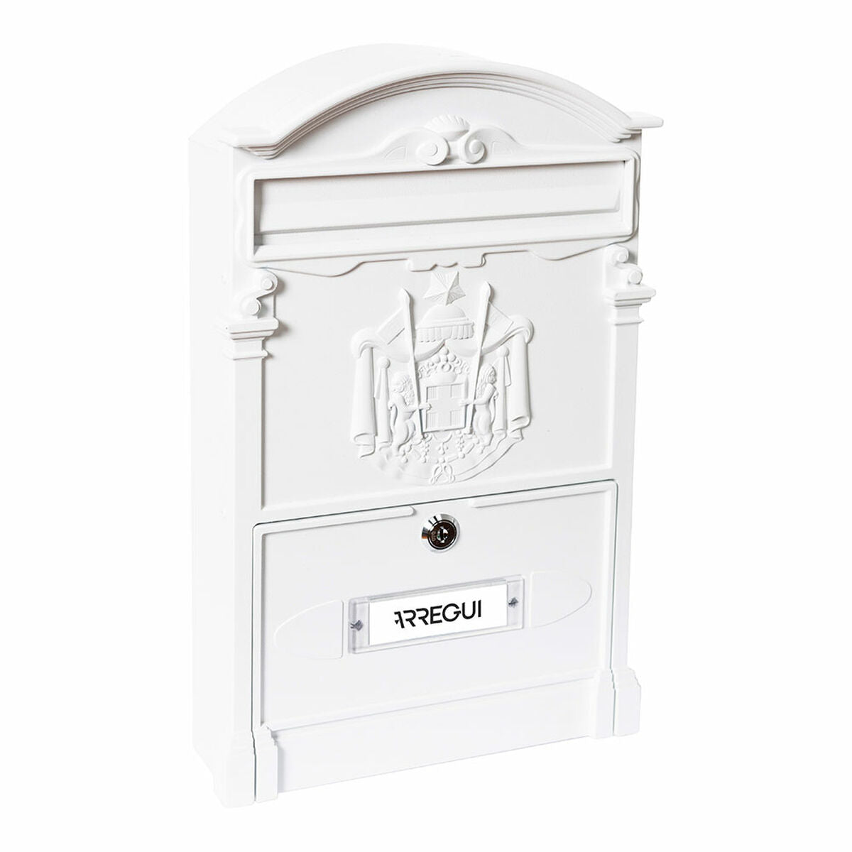 V4HC1EC9E54D9B70B57C2046D6E0C38972AR7148778P1